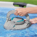 Робот пылесос для бассейна Bestway, AquaTronix G100, аккумуляторный, беспроводной (IP-175353)