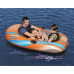 Надувная лодка Bestway, Kondor 2000 Raft , полуторка, 185х97 см (IP-174487)