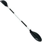 Алюминиевое весло для байдарки Bestway, длина 230 см (IP-173694)
