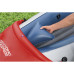 Надувная одноместная байдарка Bestway,  Rapid X1 Kayak, 290x91 см, весло, ручной насос (IP-175245)