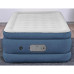 Надувная кровать односпальная Bestway с электронасосом, 97х191x46 см (6713P-INT)