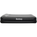 Надувная кровать с подголовником Bestway, двухместная, 203x152x46 см (67403-INT) Надувная кровать с подголовником Bestway, двухместная, 203x152x46 см (67403-INT)