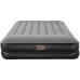 Надувная кровать с подголовником Bestway, двухместная, 203x152x46 см (67403-INT) Надувная кровать с подголовником Bestway, двухместная, 203x152x46 см (67403-INT)