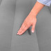 Надувная кровать с подголовником Bestway, двухместная, 203x152x46 см (67403-INT) Надувная кровать с подголовником Bestway, двухместная, 203x152x46 см (67403-INT)