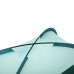 Палатка пляжная Bestway 68105 B двухместная, однослойная, 200х120х95 см (68105-RT)
