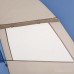 Палатка пляжная Pavillo Bestway, Beach Dome, 127х240х125 см (IP-175291) Палатка пляжная Pavillo Bestway, Beach Dome, 127х240х125 см (IP-175291)