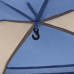Палатка пляжная Pavillo Bestway, Beach Dome, 127х240х125 см (IP-175291) Палатка пляжная Pavillo Bestway, Beach Dome, 127х240х125 см (IP-175291)
