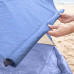 Палатка пляжная Pavillo Bestway, Beach Dome, 127х240х125 см (IP-175291) Палатка пляжная Pavillo Bestway, Beach Dome, 127х240х125 см (IP-175291)