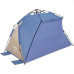 Палатка пляжная Pavillo Bestway, Beach Dome, 127х240х125 см (IP-175291) Палатка пляжная Pavillo Bestway, Beach Dome, 127х240х125 см (IP-175291)