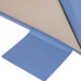 Палатка пляжная Pavillo Bestway, Beach Dome, 127х240х125 см (IP-175291) Палатка пляжная Pavillo Bestway, Beach Dome, 127х240х125 см (IP-175291)