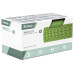 Самонадувной туристический коврик Bestway летний, R 1.3, 58х188x6,5 см (69615bw-INT)