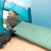 Самонадувающийся туристический матрас Bestway односпальный, 63.5х183x7,6 см (69622bw-INT)