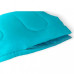 Спальный мешок для одного человека Bestway BW 68099 B Голубой, 180х75 см (68099 Light-Blue-RT) Спальный мешок для одного человека Bestway BW 68099 B Голубой, 180х75 см (68099 Light-Blue-RT)