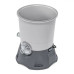 Моторный блок Bestway для песочного насоса 3 028 л/час (IP-175636)