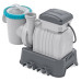 Моторный блок Bestway для песочного насоса 6 056 л/час (IP-175620)