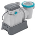 Моторный блок Bestway для песочного насоса 6 056 л/час (IP-175620)
