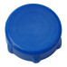 Крышка сливного клапана Bestway P1158 BW (P6D1158) для бассейна (IP-173045)
