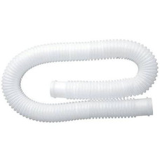 Соединительный шланг 32 мм Bestway, гофрированный, 0.7 м (IP-174074)
