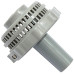 Решетка для заборной форсунки Bestway, пластиковая (IP-170609)