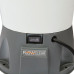 Моторный блок для песочного фильтра Bestway P61967 мощность 3028 л/час (IP-174073)