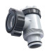 Плунжерный кран Bestway, для бассейна с отверстиями (IP-175114)
