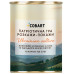 Настольная игра объясни слово Cobart CBRT-0414 B, Расскажи-покажи Ukrainian culture (CBRT-0414-RT)