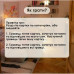 Настольная игра с вопросами Cobart СS-CG-005, Talk time. Друзья и семья (СS-CG-005-RT)