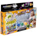 Клатч пенал раскраска Danko Toys CCL-01-01U C, My color Clutch, Коты (CCL-01-05U-RT)