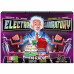 Конструктор электронный Danko Toys ELab-01-01, Electro Laboratory. FM Radio (ELab-01-01-RT)