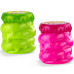 Вязкая масса для слайма 2 в 1 Danko Toys FLS-03-01U K, Зеленый и розовый (FLS-03-01U Pink-Green-RT) Вязкая масса для слайма 2 в 1 Danko Toys FLS-03-01U K, Зеленый и розовый (FLS-03-01U Pink-Green-RT)