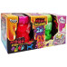 Вязкая масса для слайма 2 в 1 Danko Toys FLS-03-01U K, Зеленый и розовый (FLS-03-01U Pink-Green-RT) Вязкая масса для слайма 2 в 1 Danko Toys FLS-03-01U K, Зеленый и розовый (FLS-03-01U Pink-Green-RT)
