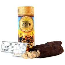 Настольная игра Danko Toys 6080DT Лото козацкое (G48-T-RT)