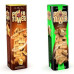 Настольная игра Дженга Danko Toys 7802DT, Vega Power Tower, 56 брусков (PT-01U-RT)