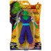 Стретч-игрушка Diramix 96000, DragonBall, эластичная, 15 см (96000_PICCOLO-RT)