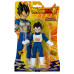 Стретч-игрушка Diramix 96000, DragonBall, эластичная, 15 см (96000_VEGETA-RT)
