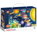 Пазлы на 100 штук DoDo Toys 300141 Космос, картинка 46х64 см (300141-RT)