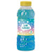 Набор для больших мыльных пузырей DoDo Toys 500118 Mega Bubbles Единорожки (500118-RT)