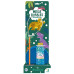Набор для больших мыльных пузырей DoDo Toys 500122 Mega Bubbles Динозавры (500122-RT)