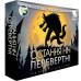 Настольная игра Games7Days PVF0202 B Последняя ночь: оборотни (PVF0202-RT) Настольная игра Games7Days PVF0202 B Последняя ночь: оборотни (PVF0202-RT)