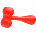 Сортер музыкальный Huanger HE0548, Машина, многофункциональный (HE0548-RT)