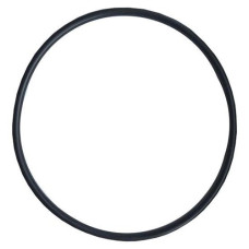 Уплотнительное кольцо InPool 10850 для адаптации скиммера (IP-175654) Уплотнительное кольцо InPool 10850 для адаптации скиммера (IP-175654)