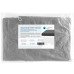 Тент для каркасного бассейна InPool 400х200 см (IP-175073)