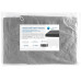 Тент для каркасного бассейна InPool 488х244 см (IP-175076)
