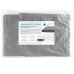 Тент для каркасного бассейна InPool 610х305 см (IP-175078)