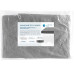 Тент для каркасного бассейна InPool 610х366 см (IP-175079)