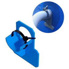 Держатель шлангов к бассейну InPool диаметр 30-38 мм (IP-174612)