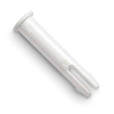 Штифт Intex, для круглых бассейнов диаметром 305 и 366 см (IP-167793) Штифт Intex, для круглых бассейнов диаметром 305 и 366 см (IP-167793)