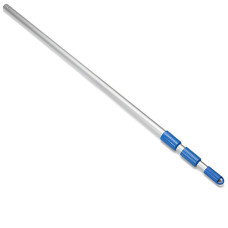 Телескопическая ручка для пылесоса Intex 10637 (IP-173820)