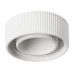 Крышка сливного клапана для бассейна Intex, Ø 3.3 см, высота 1.4 см (IP-168821)