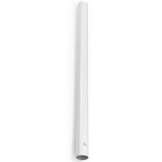 Вертикальна стойка для бассейна Intex Small Frame, 52 см (IP-168938)